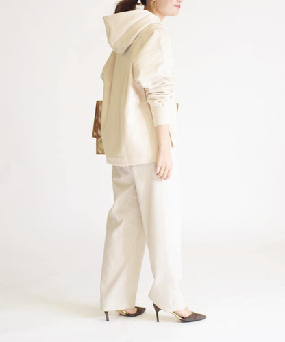 SHIPS:Tシャツ/カットソー