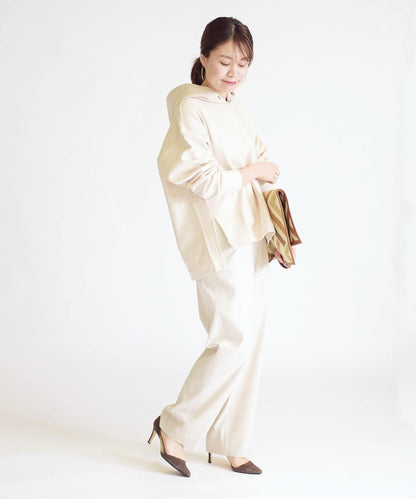 SHIPS:Tシャツ/カットソー