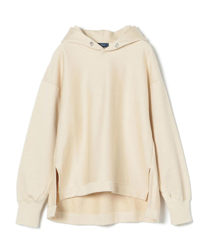 SHIPS:Tシャツ/カットソー