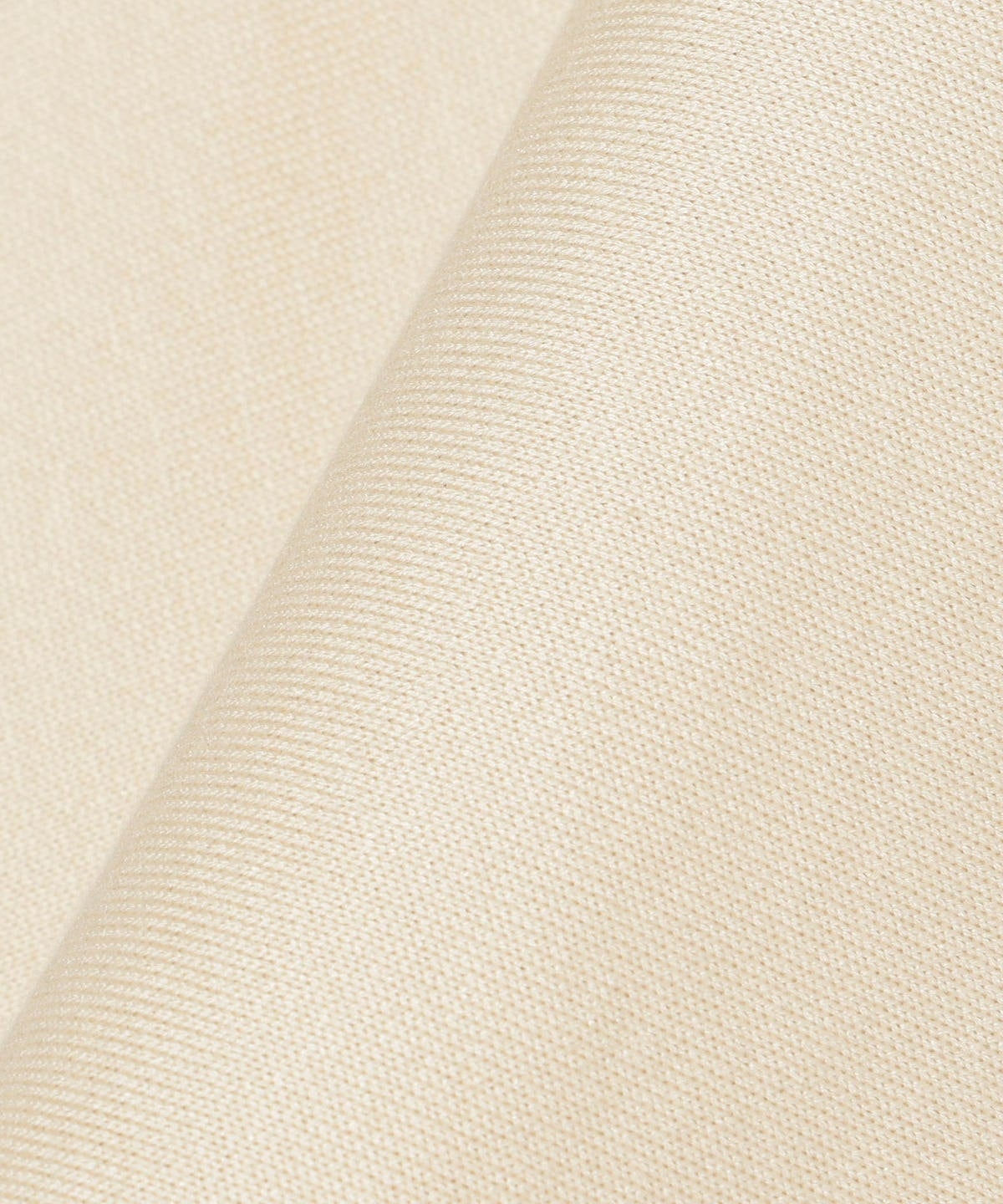 SHIPS:Tシャツ/カットソー