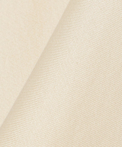 SHIPS:Tシャツ/カットソー