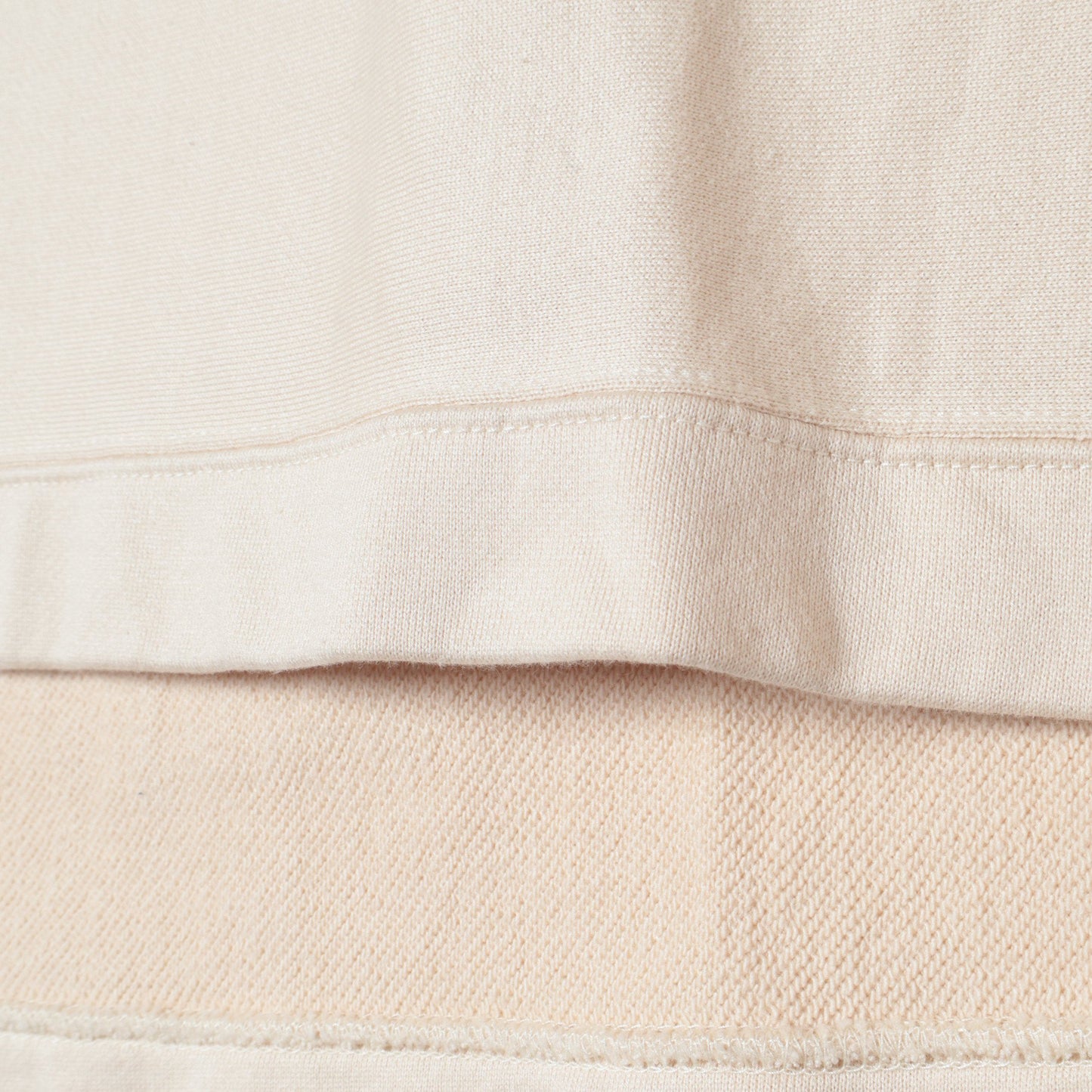 SHIPS:Tシャツ/カットソー