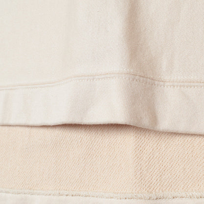 SHIPS:Tシャツ/カットソー