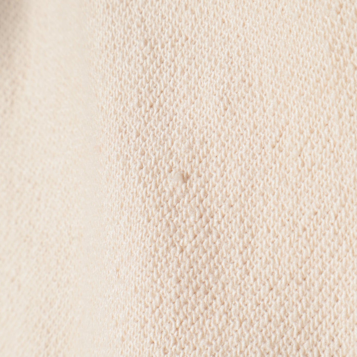 SHIPS:Tシャツ/カットソー