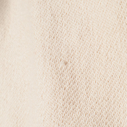 SHIPS:Tシャツ/カットソー