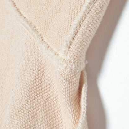 SHIPS:Tシャツ/カットソー