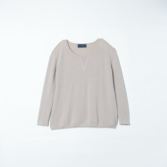 SHIPS:ニット/セーター