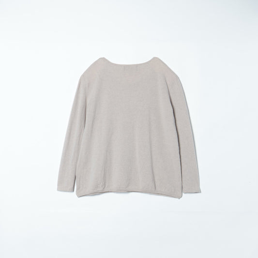 SHIPS:ニット/セーター