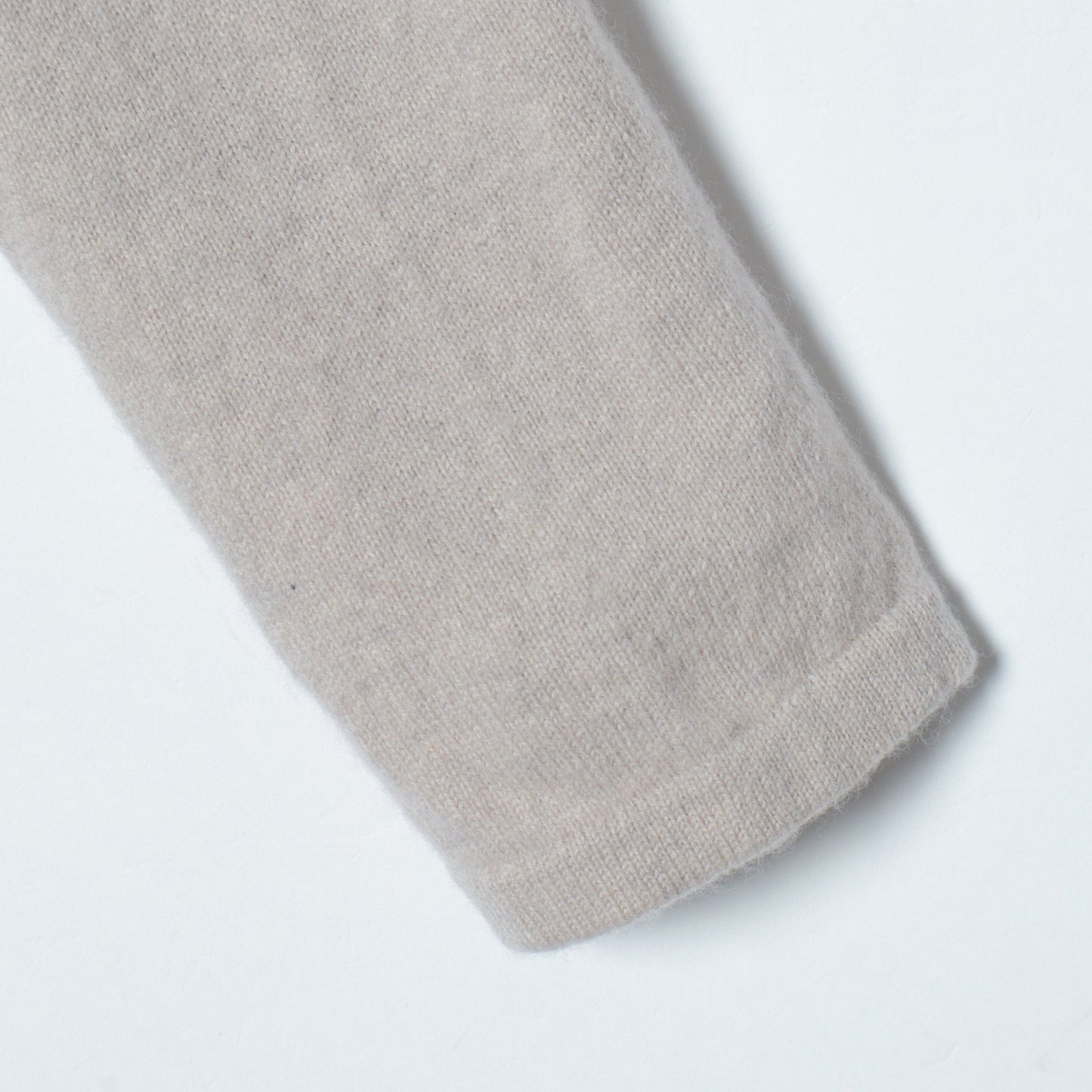 SHIPS:ニット/セーター