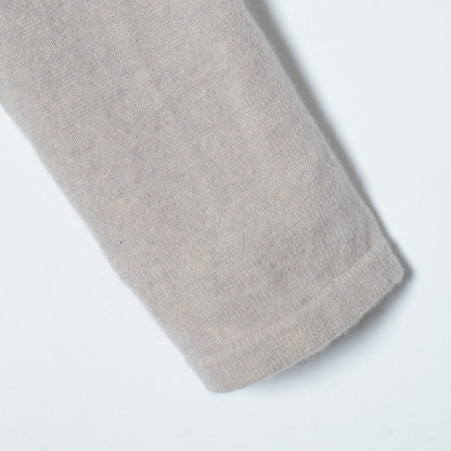 SHIPS:ニット/セーター