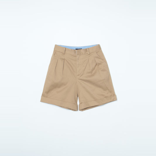 SHIPS:ショートパンツ