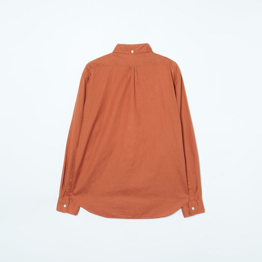 OTHER:シャツ/ブラウス