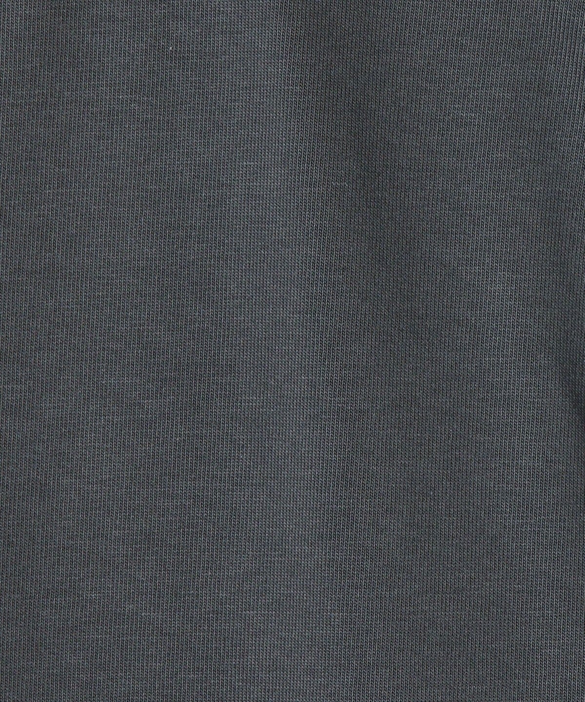 SHIPS:Tシャツ/カットソー
