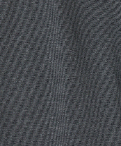 SHIPS:Tシャツ/カットソー