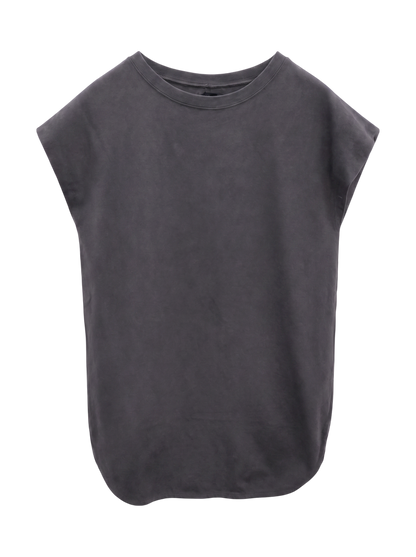 SHIPS:Tシャツ/カットソー