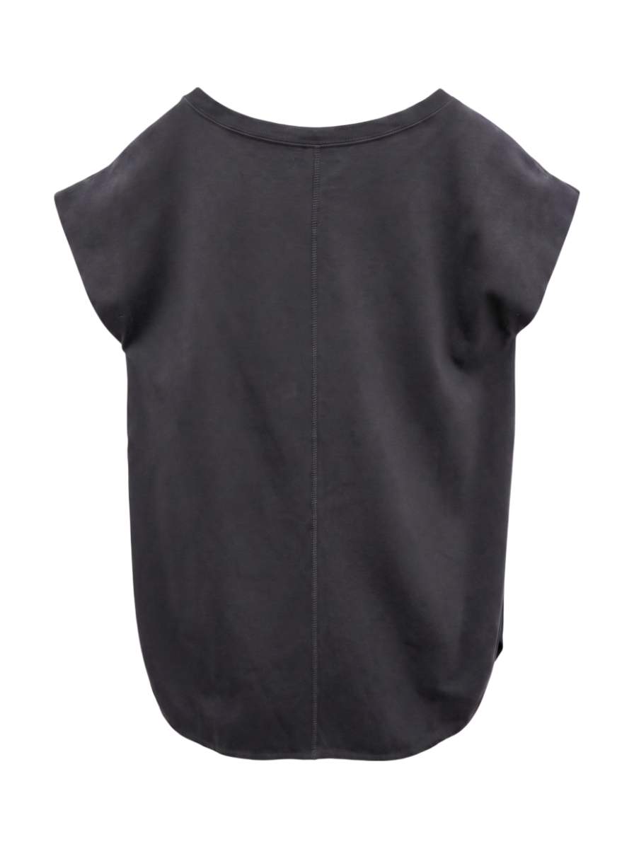 SHIPS:Tシャツ/カットソー