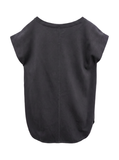 SHIPS:Tシャツ/カットソー