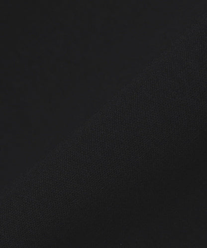 SHIPS: ALBINI クルーネック 無地 Tシャツ