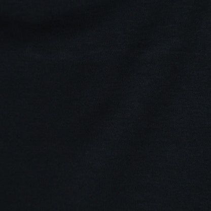 SHIPS: ALBINI クルーネック 無地 Tシャツ