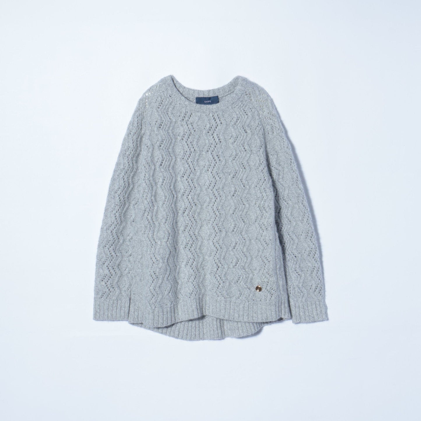 WL/ANG SUKASHI GARA PO