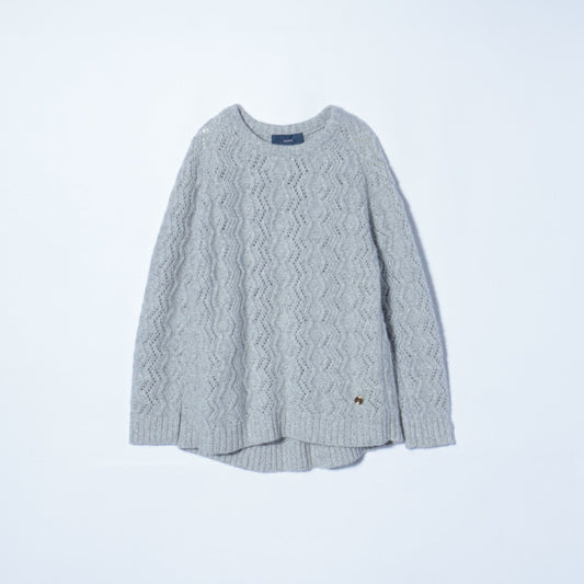 WL/ANG SUKASHI GARA PO