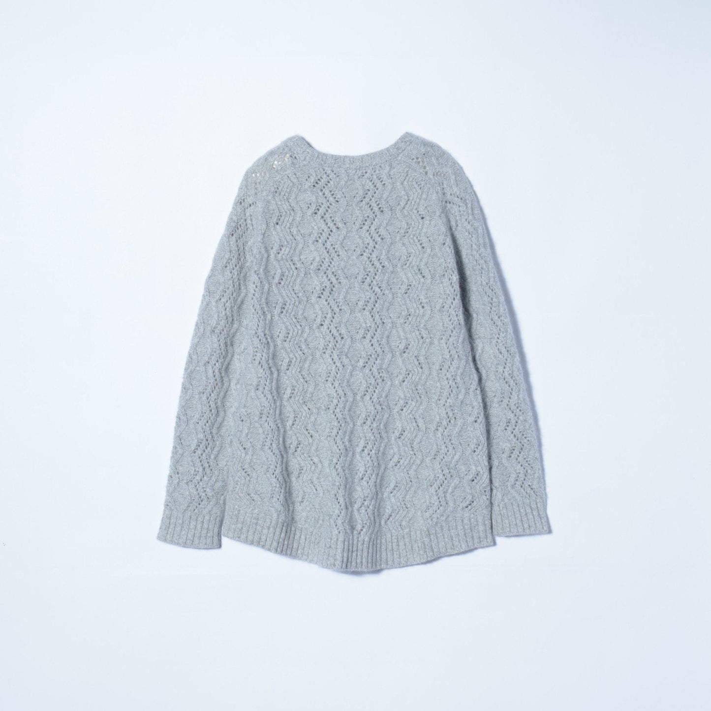 WL/ANG SUKASHI GARA PO