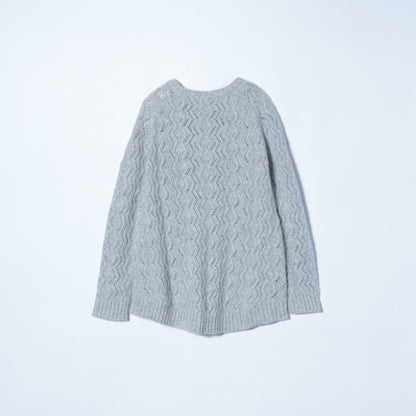 WL/ANG SUKASHI GARA PO