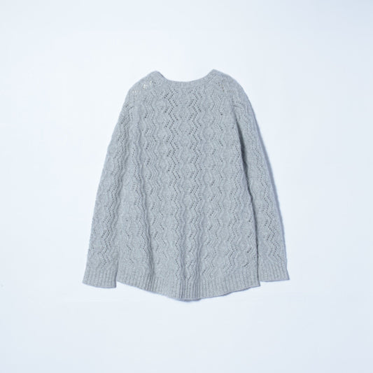 WL/ANG SUKASHI GARA PO