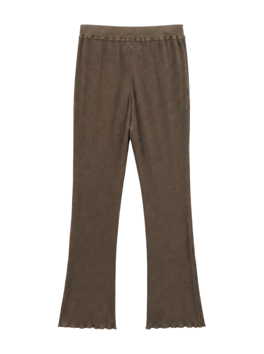 unfil:RAW SILK RIB PT