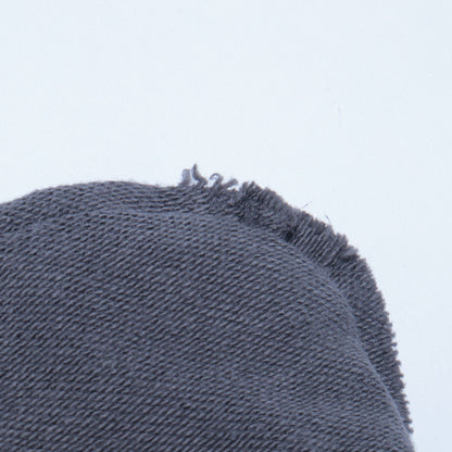 OTHER:パンツ