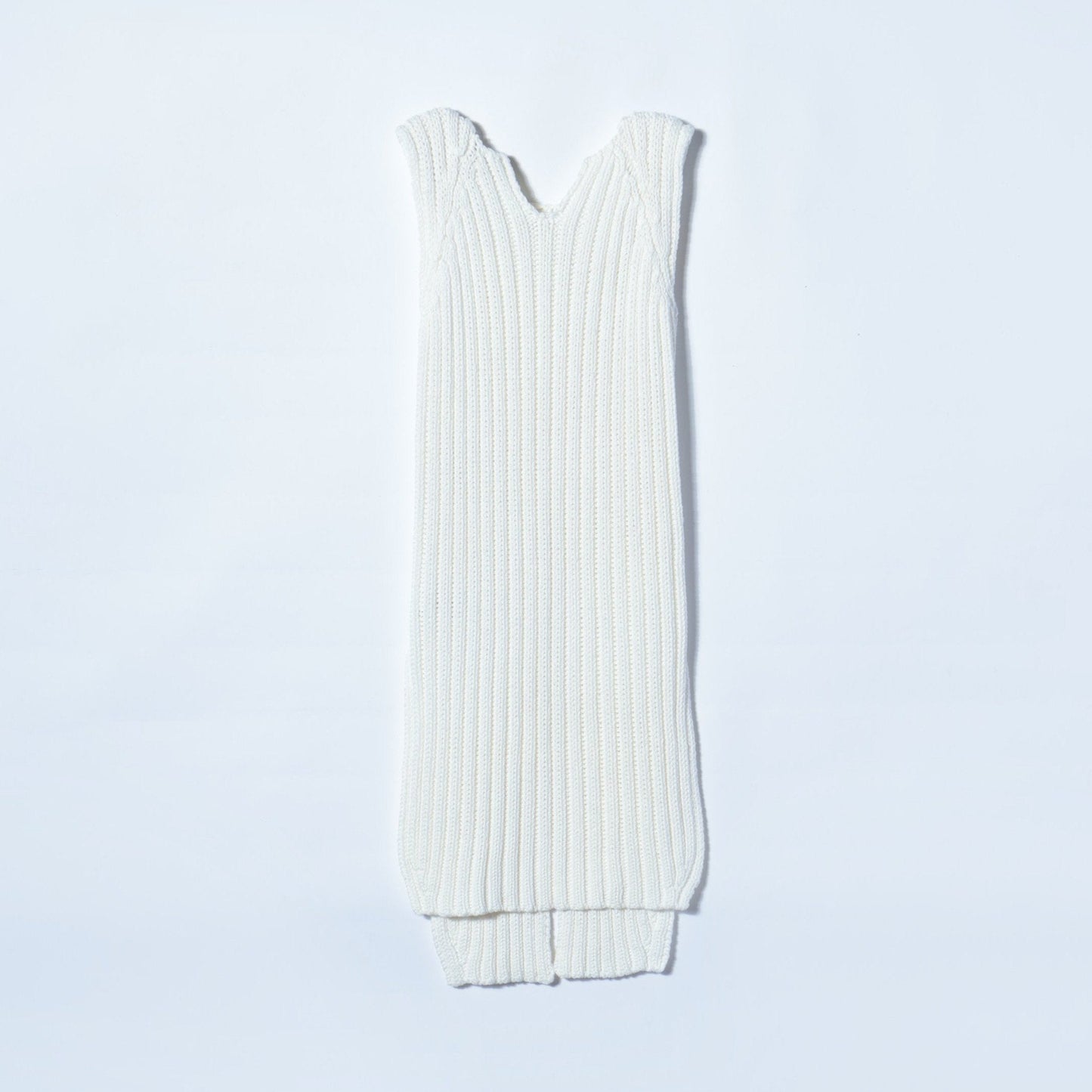 MAISON.F:N/S KNIT