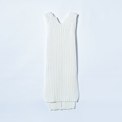 MAISON.F:N/S KNIT