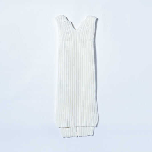 MAISON.F:N/S KNIT