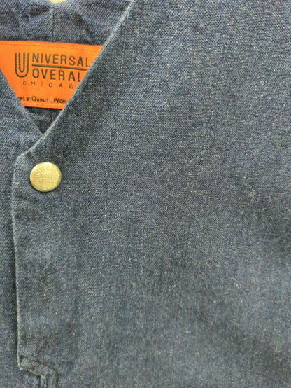 UNIVERSAL OVERALL:ワンピース