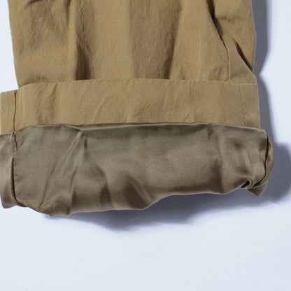 SHIPS:CTN/NY STN COAT