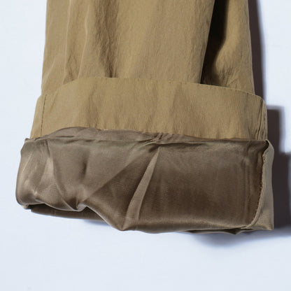 SHIPS:CTN/NY STN COAT