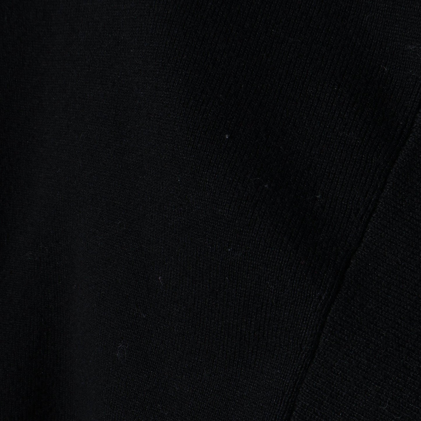 〈手洗い可能〉オーガニックコットンシルクカーディガン