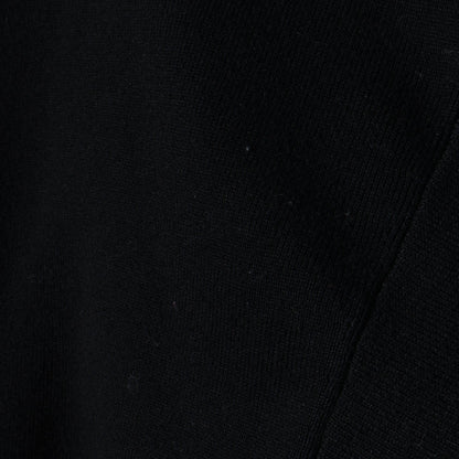 〈手洗い可能〉オーガニックコットンシルクカーディガン