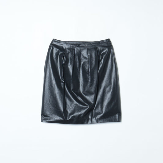 CTN/PU COATING TUCK SK