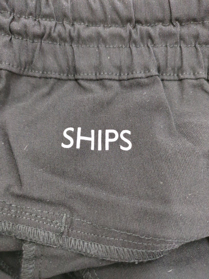 SHIPS KIDS:パンツ