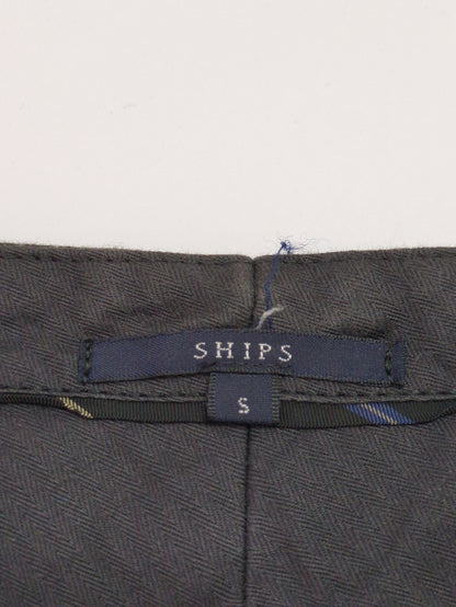 SHIPS:パンツ