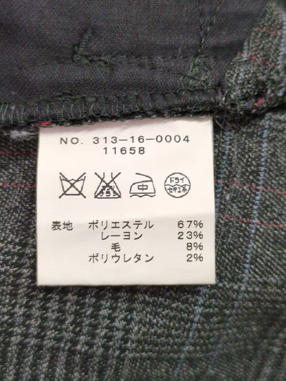 SHIPS:パンツ