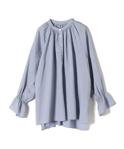 SHIPS:シャツ/ブラウス