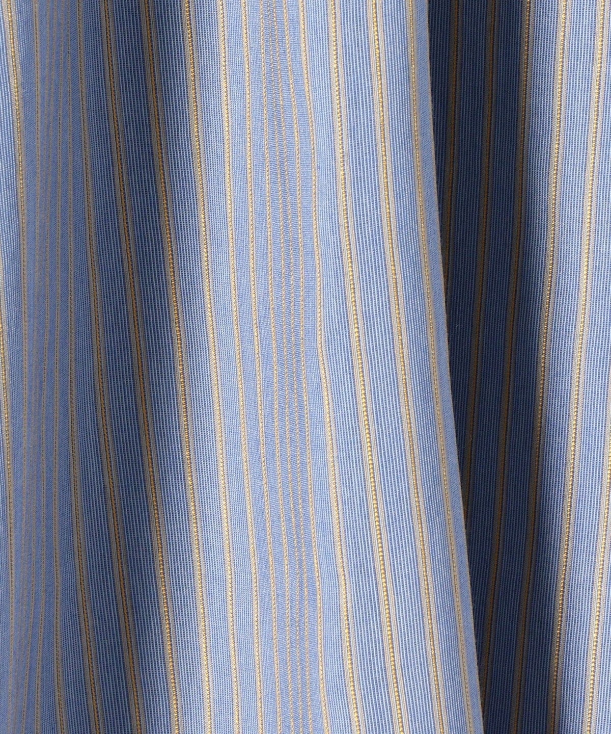 SHIPS:シャツ/ブラウス