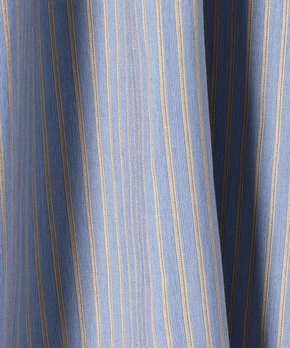 SHIPS:シャツ/ブラウス