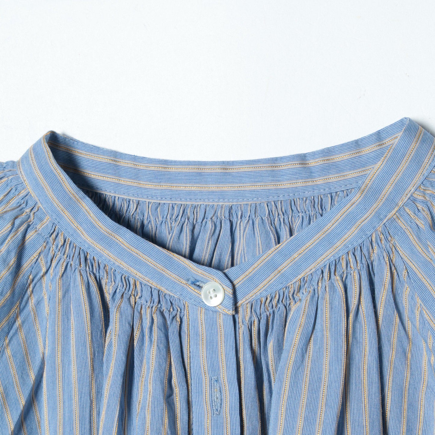 SHIPS:シャツ/ブラウス