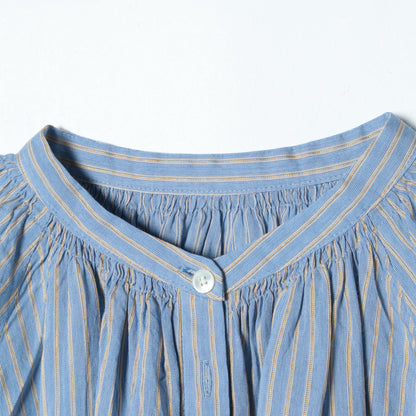 SHIPS:シャツ/ブラウス