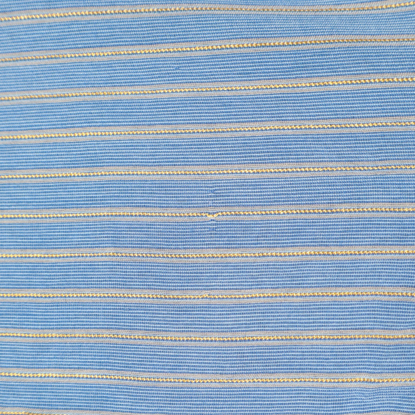 SHIPS:シャツ/ブラウス