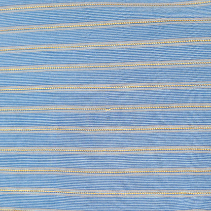 SHIPS:シャツ/ブラウス