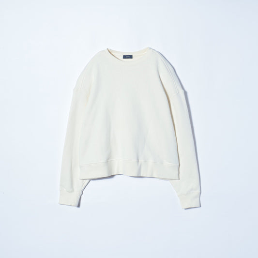 SHIPS:Tシャツ/カットソー